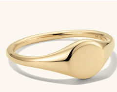 Engravable Jewellery - Réalta