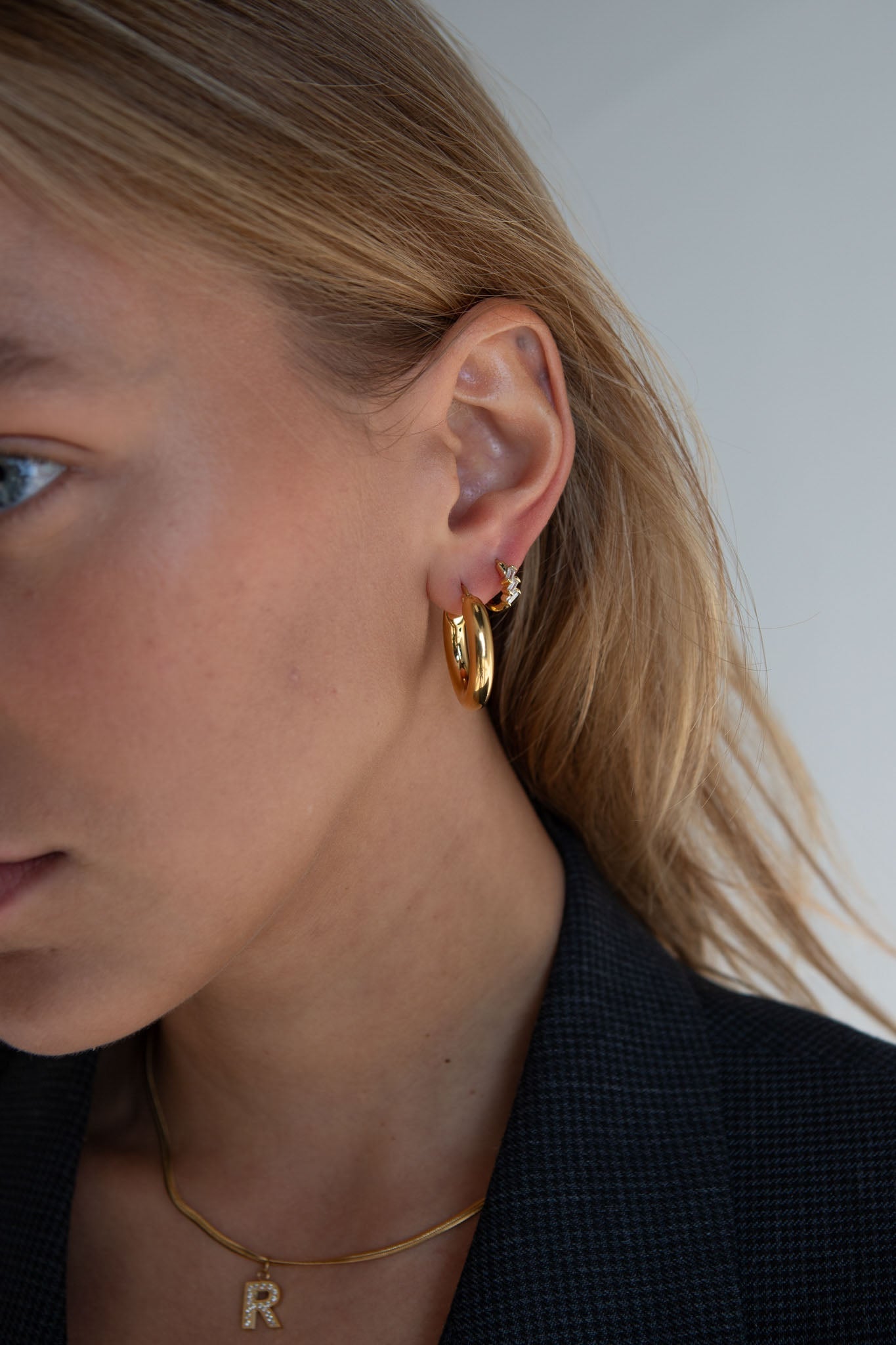 Everyday Essentials - Réalta