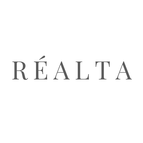 Shop all - Réalta