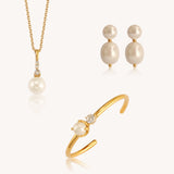 Everlasting Set