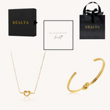 Bridesmaid Proposal Gift Set