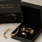 Caroline Bracelet - Réalta