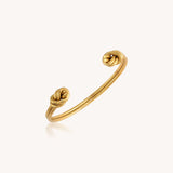 Caroline Bracelet - Réalta