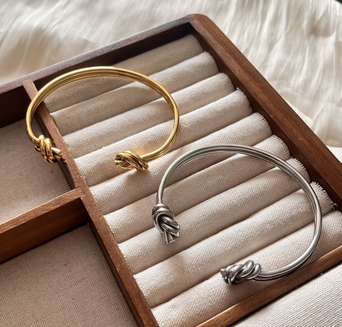 Caroline Bracelet - Réalta