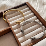 Caroline Bracelet - Réalta