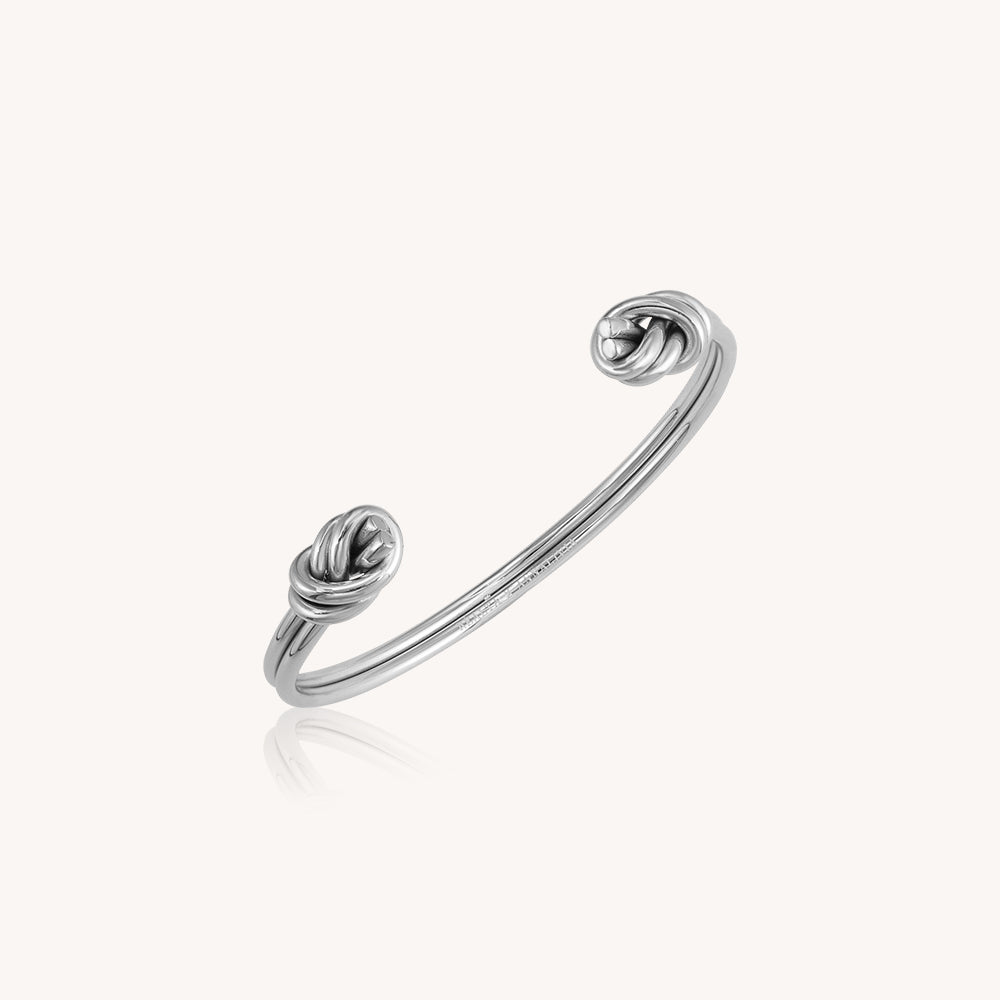 Caroline Bracelet - Réalta