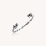 Caroline Bracelet - Réalta