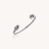 Caroline Bracelet - Réalta