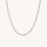 Charm Necklace - Réalta