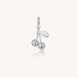 Cherry Charm - Réalta