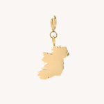 Éire Charm - Réalta