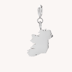 Éire Charm - Réalta