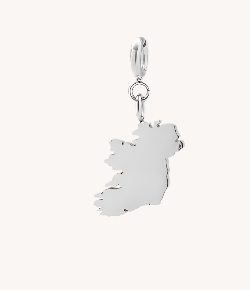 Éire Charm - Réalta