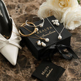 Everlasting Set - Réalta
