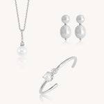 Everlasting Set - Réalta