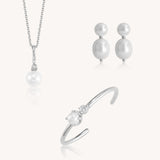 Everlasting Set - Réalta