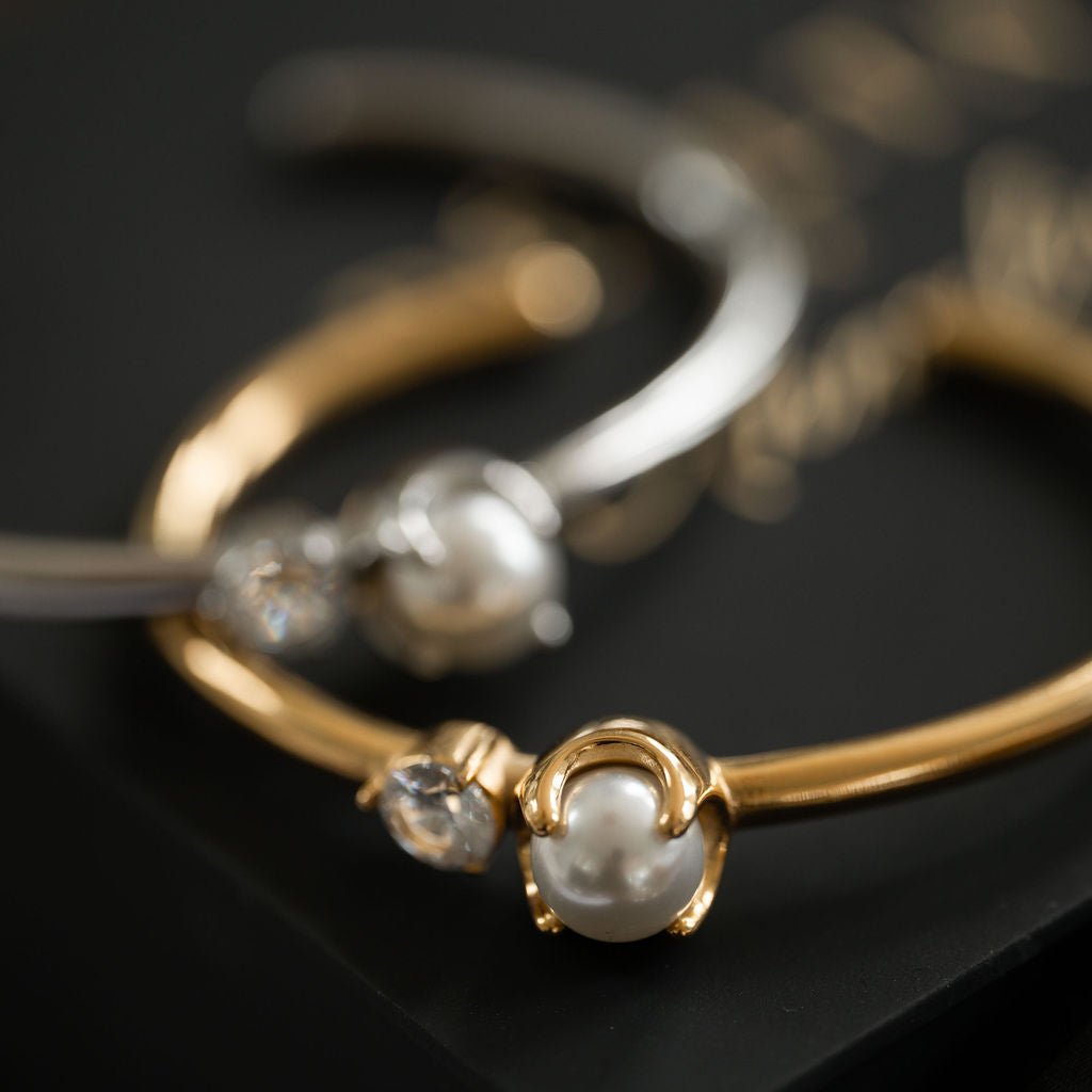 Everlasting Set - Réalta