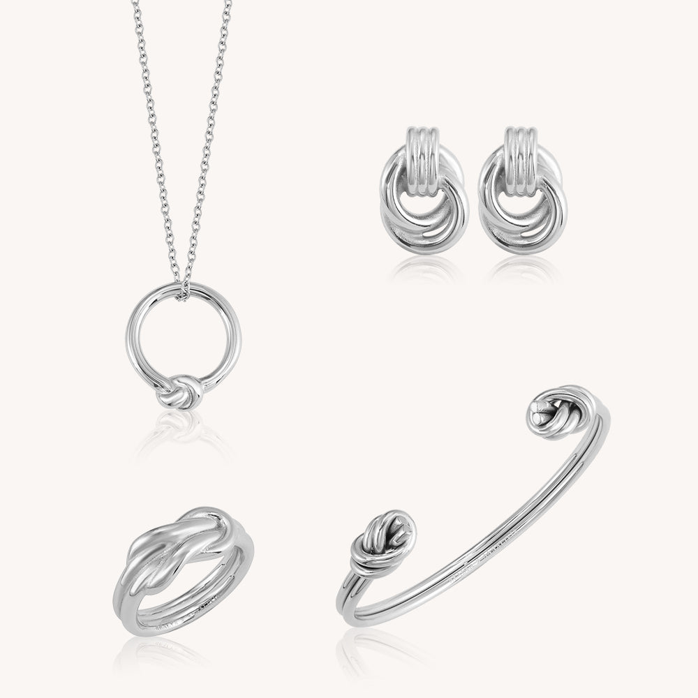 Infinity Set - Réalta