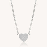 KM11 Necklace - Réalta