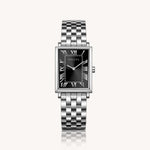 Lagan Watch - Réalta