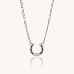 Lucky Necklace - Réalta