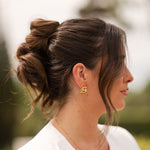Nicola Necklace - Réalta