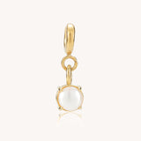 Pearl Charm - Réalta