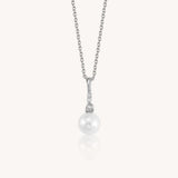 Rhea Necklace - Réalta