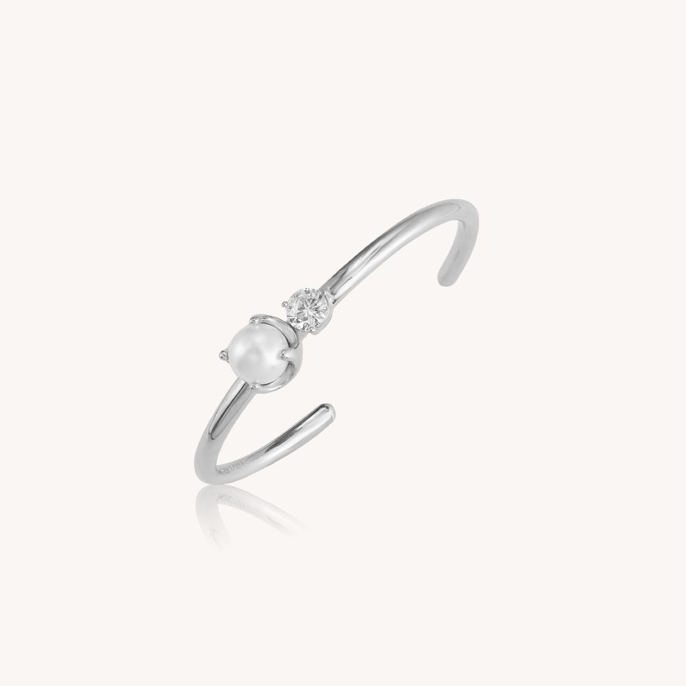 Rían Bracelet - Réalta