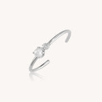 Rían Bracelet - Réalta