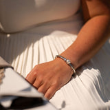 Rían Bracelet - Réalta