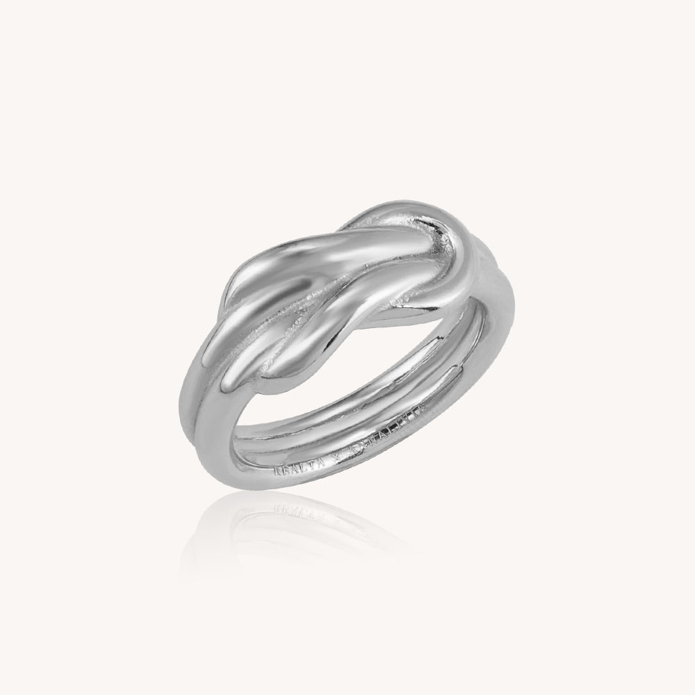Ruairí Ring - Réalta