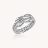 Ruairí Ring - Réalta