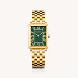 The Watch - Réalta