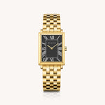 The Watch - Réalta