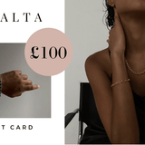 Réalta Gift Card - réaltathelabel