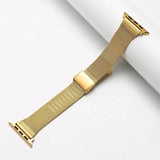 Apple Watch Band - Réalta