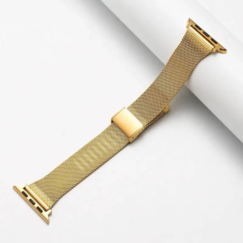 Apple Watch Band - Réalta