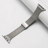 Apple Watch Band - Réalta