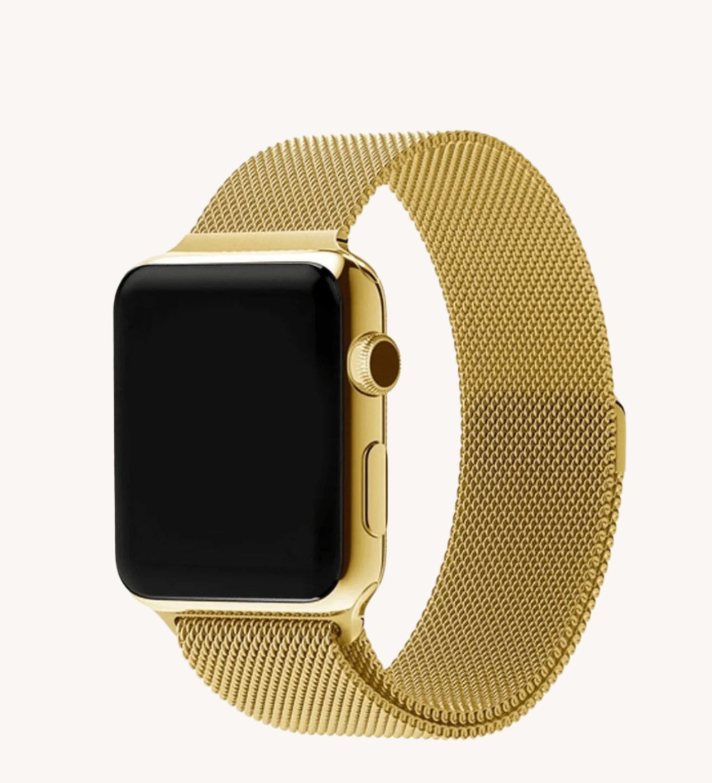 Apple Watch Band - Réalta