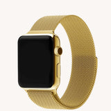 Apple Watch Band - Réalta