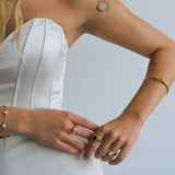 Buckle Bracelet - Réalta