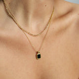 Colette chain - Réalta
