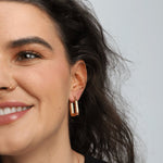 Genevieve Hoops - Réalta
