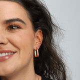 Genevieve Hoops - Réalta