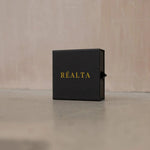 Gift Box - Réalta
