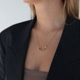 Julia Necklace - Réalta