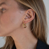 Kaitlyn Hoops - Réalta