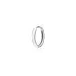 Kennedy Huggie hoops - Réalta