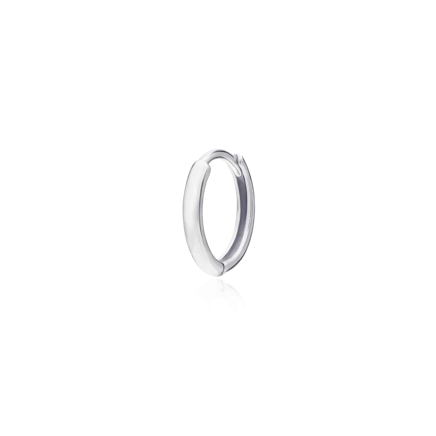 Kennedy Huggie hoops - Réalta